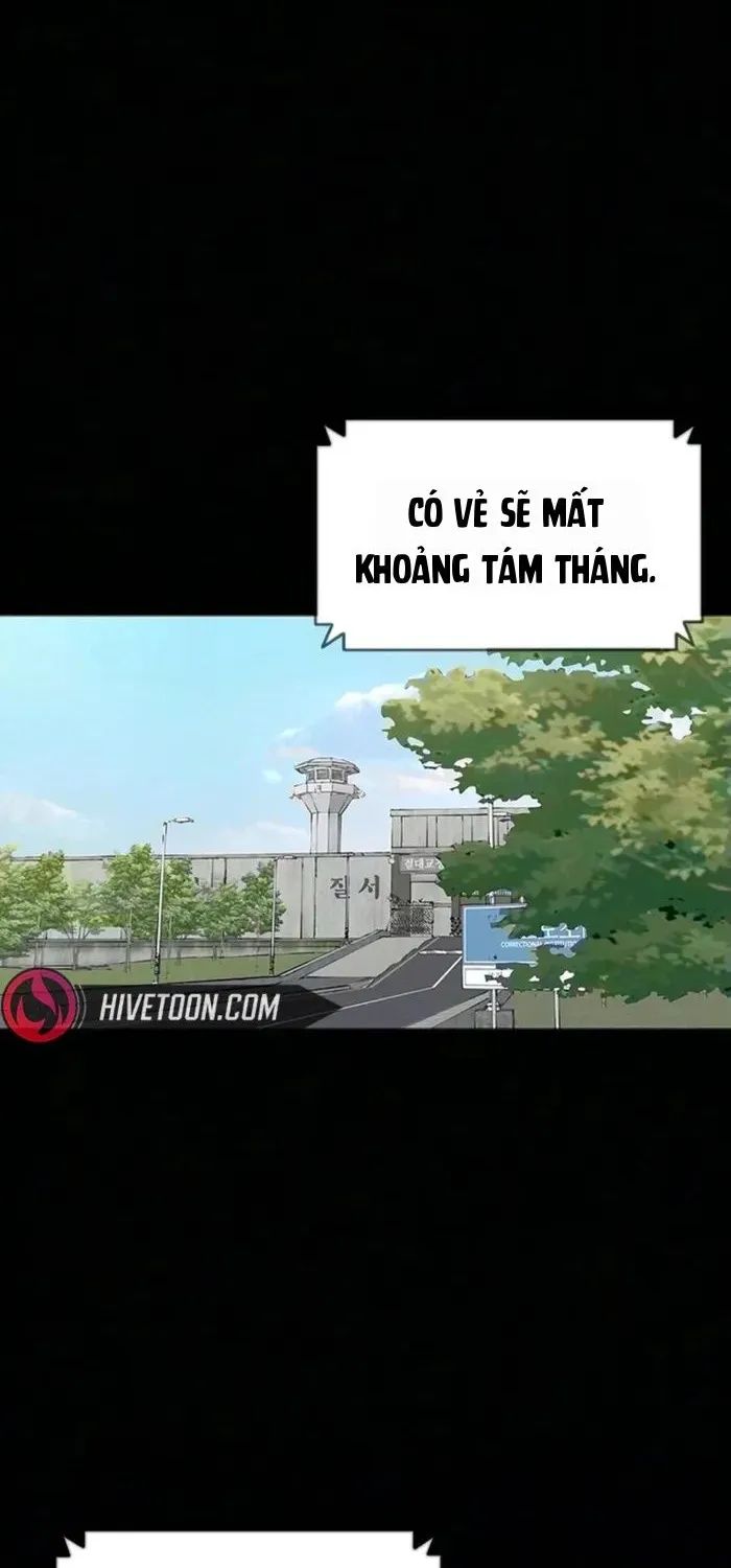 Chapter 70 - Trang 107