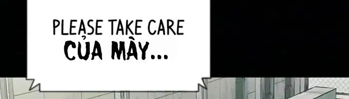 Chapter 70 - Trang 108