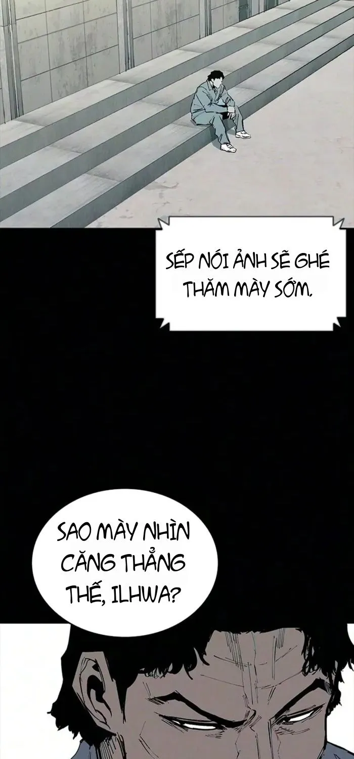 Chapter 70 - Trang 109