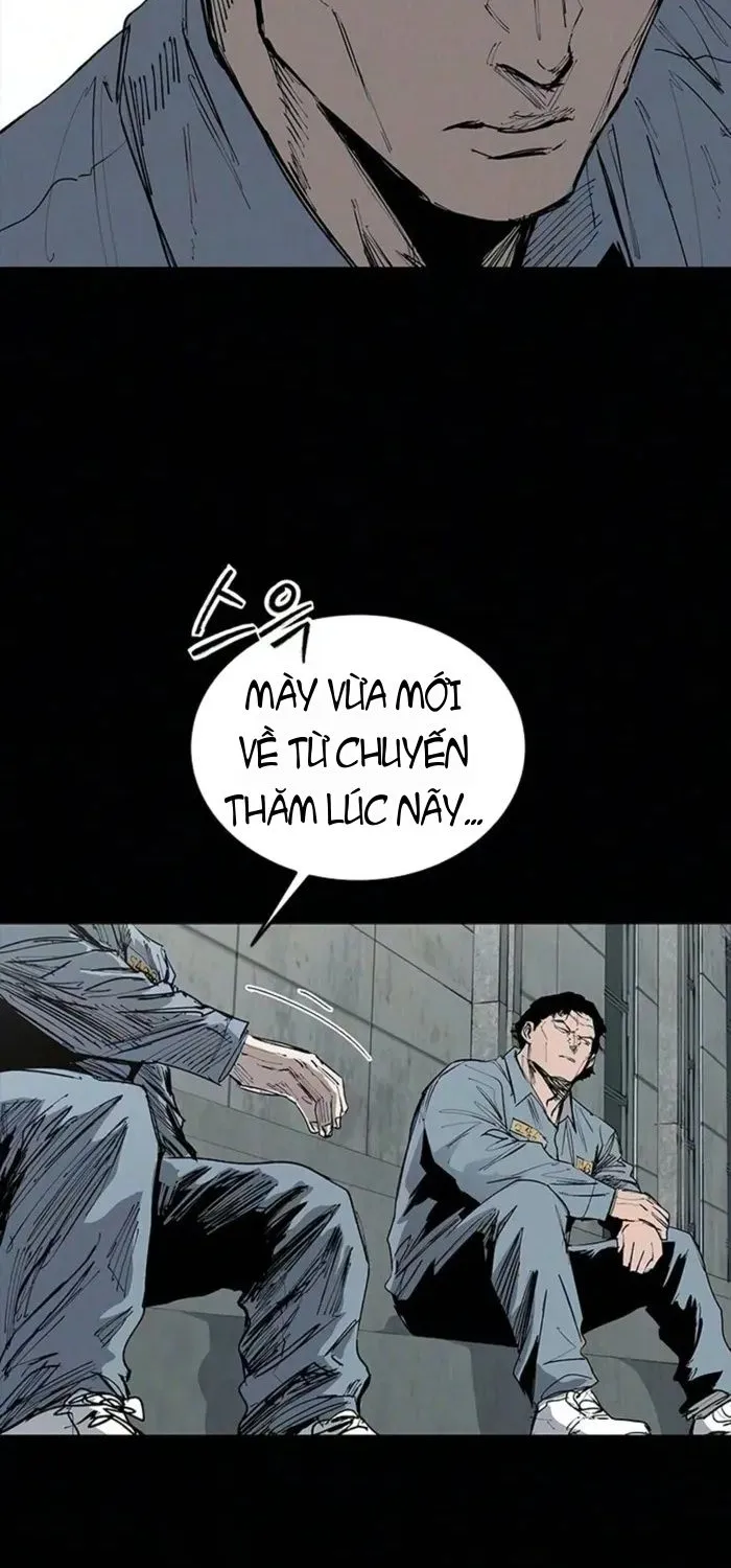 Chapter 70 - Trang 110