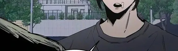 Chapter 70 - Trang 12