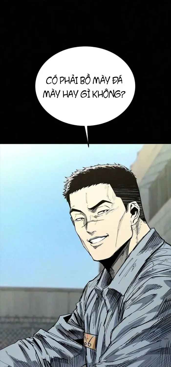 Chapter 70 - Trang 112