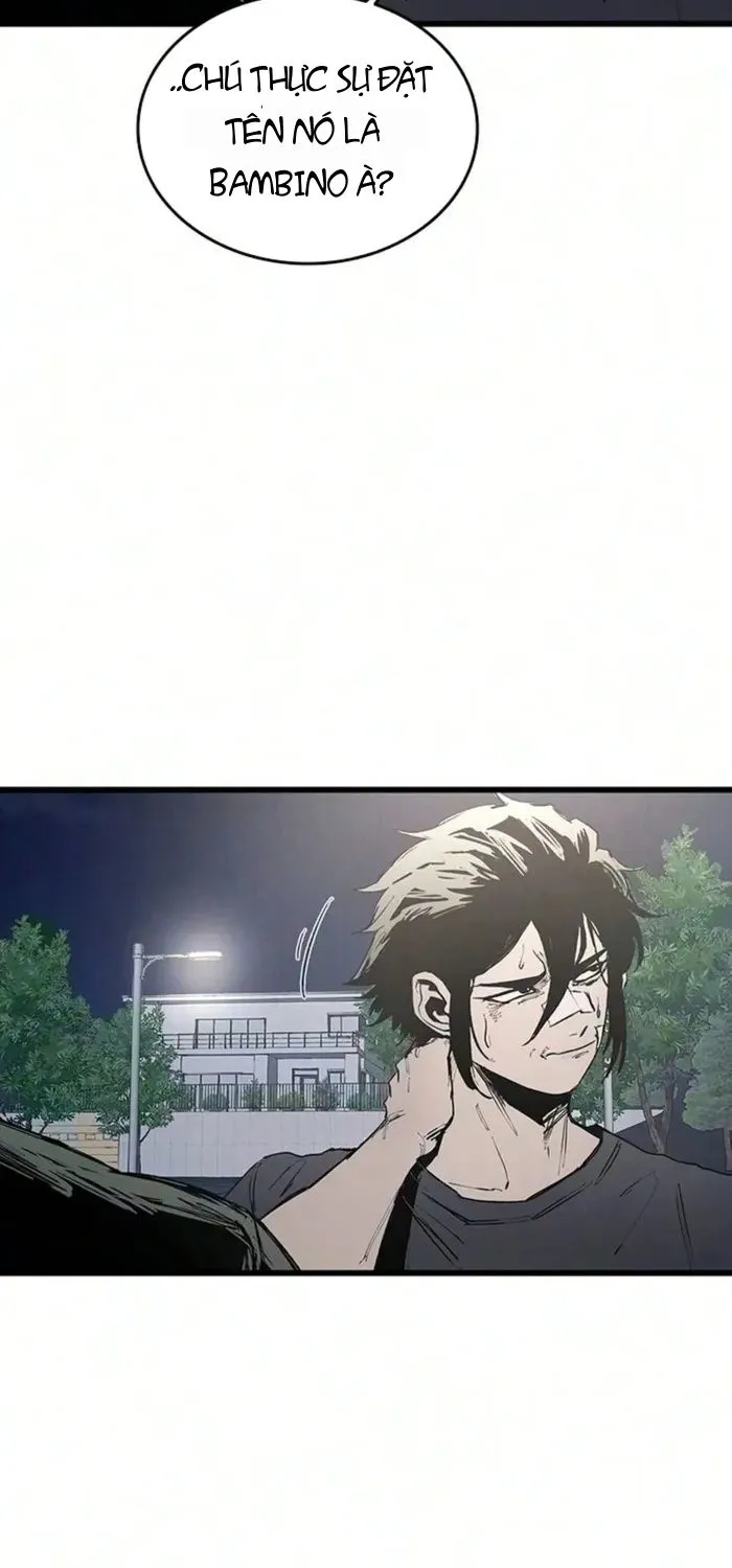 Chapter 70 - Trang 13