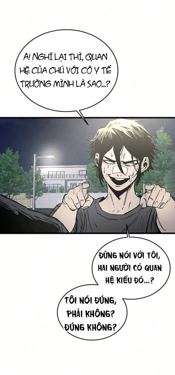 Chapter 70 - Trang 14
