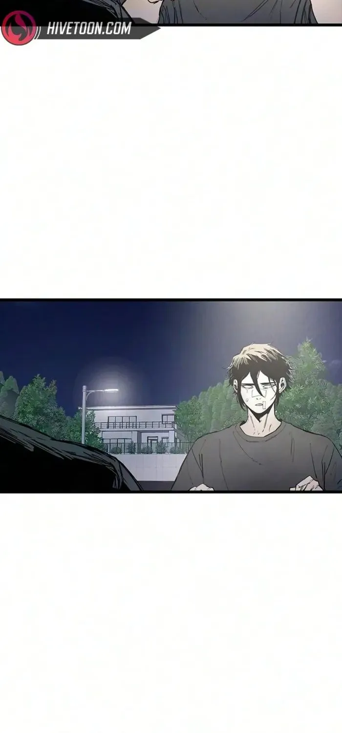 Chapter 70 - Trang 17