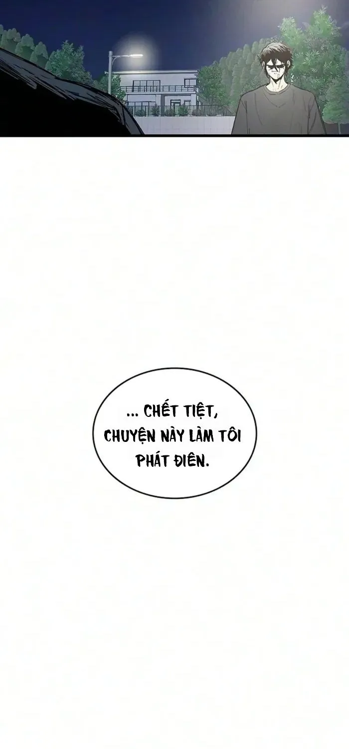 Chapter 70 - Trang 19