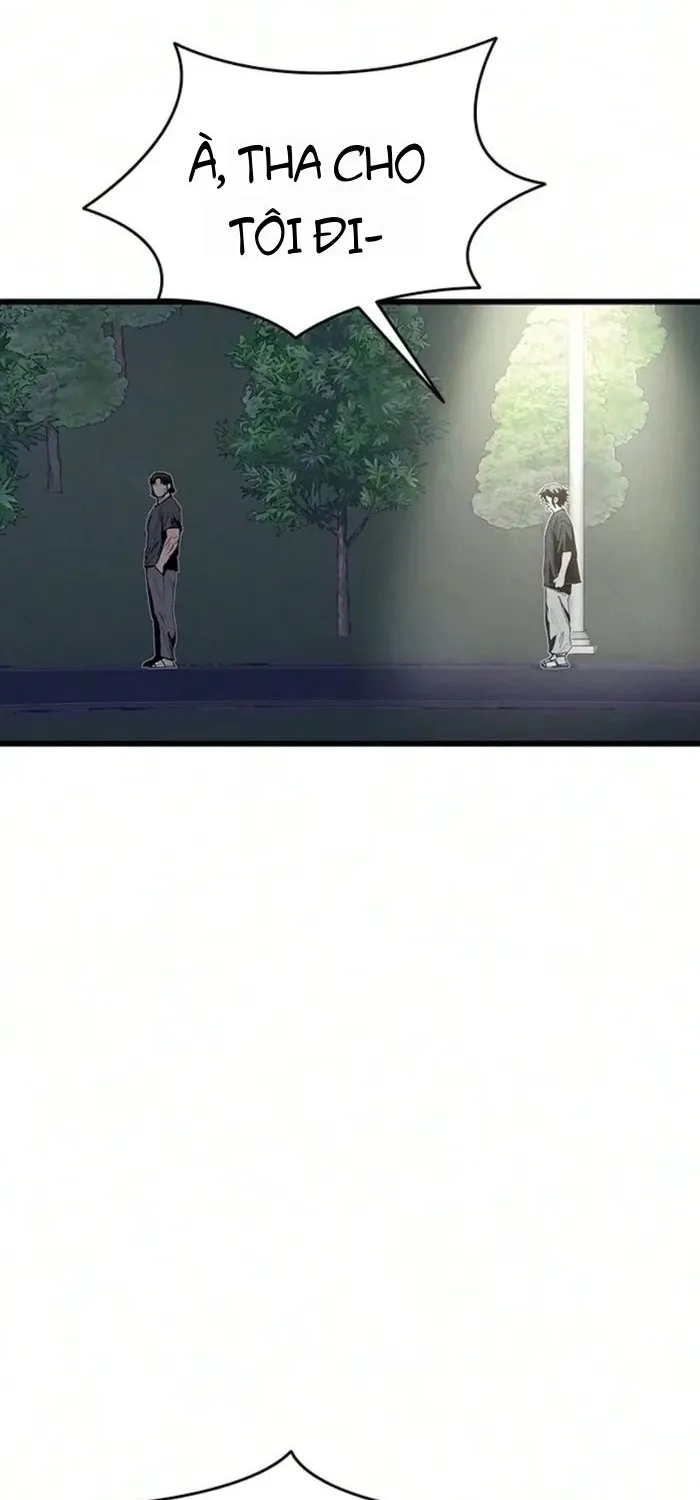 Chapter 70 - Trang 20