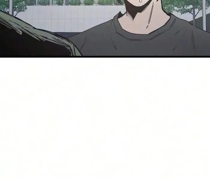 Chapter 70 - Trang 3