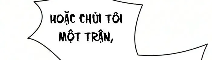 Chapter 70 - Trang 21