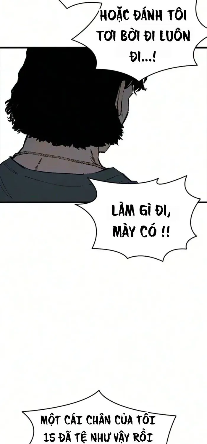 Chapter 70 - Trang 22