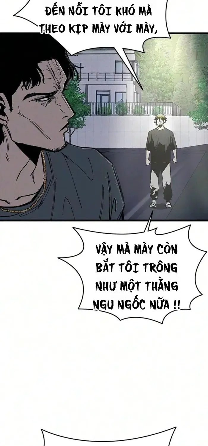 Chapter 70 - Trang 23
