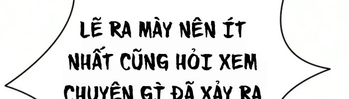 Chapter 70 - Trang 24