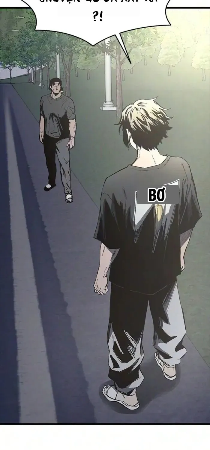 Chapter 70 - Trang 25