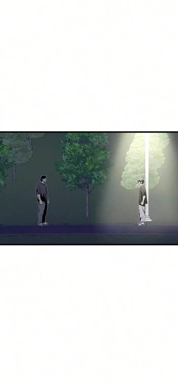 Chapter 70 - Trang 26
