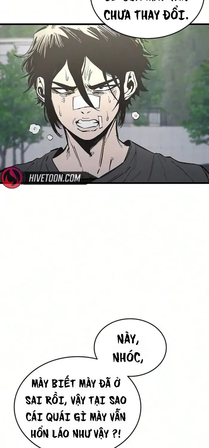 Chapter 70 - Trang 28