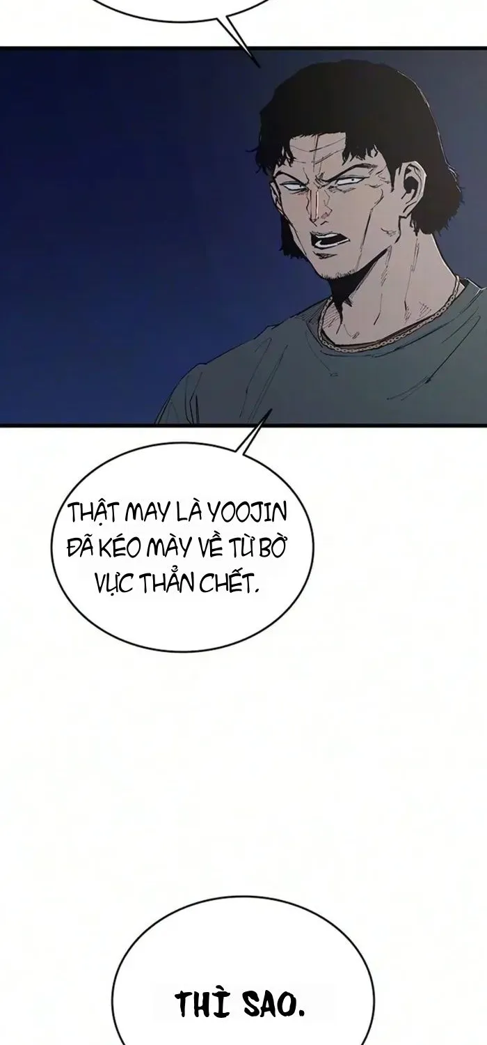 Chapter 70 - Trang 29