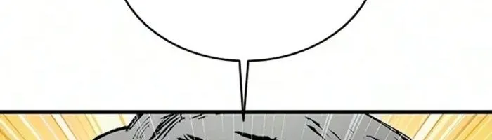 Chapter 70 - Trang 30