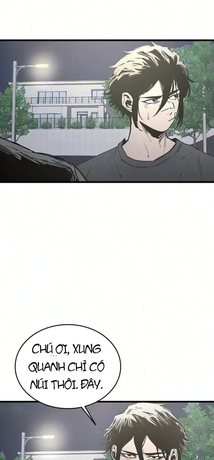 Chapter 70 - Trang 4