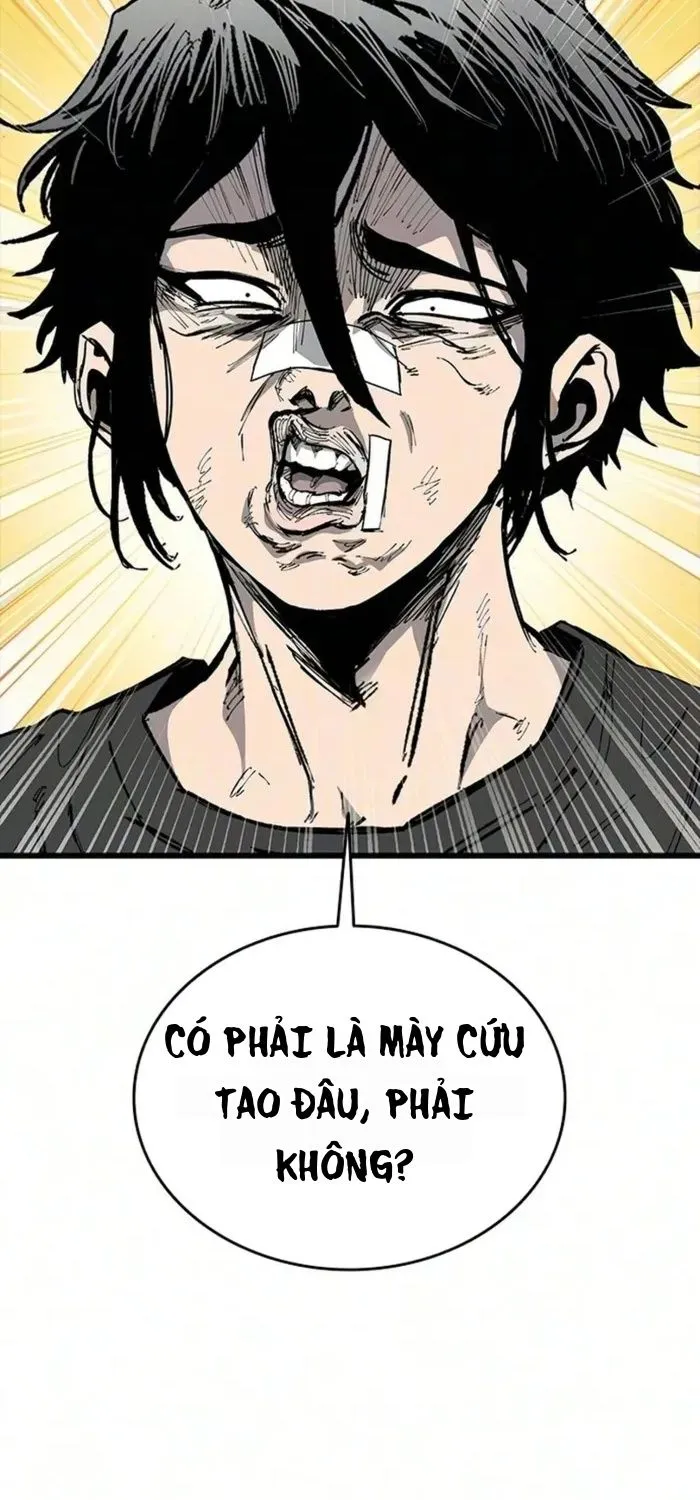 Chapter 70 - Trang 31