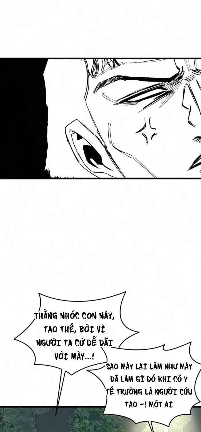 Chapter 70 - Trang 32