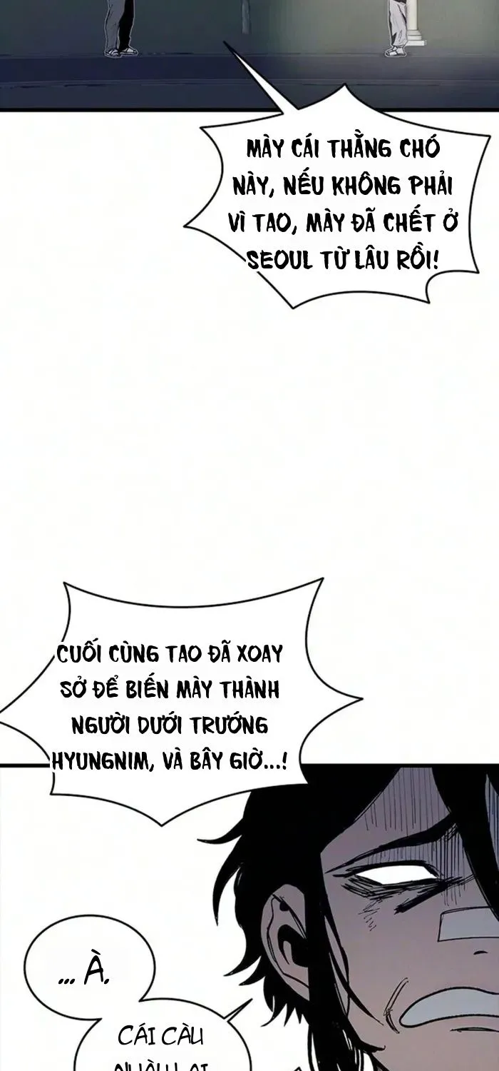 Chapter 70 - Trang 34
