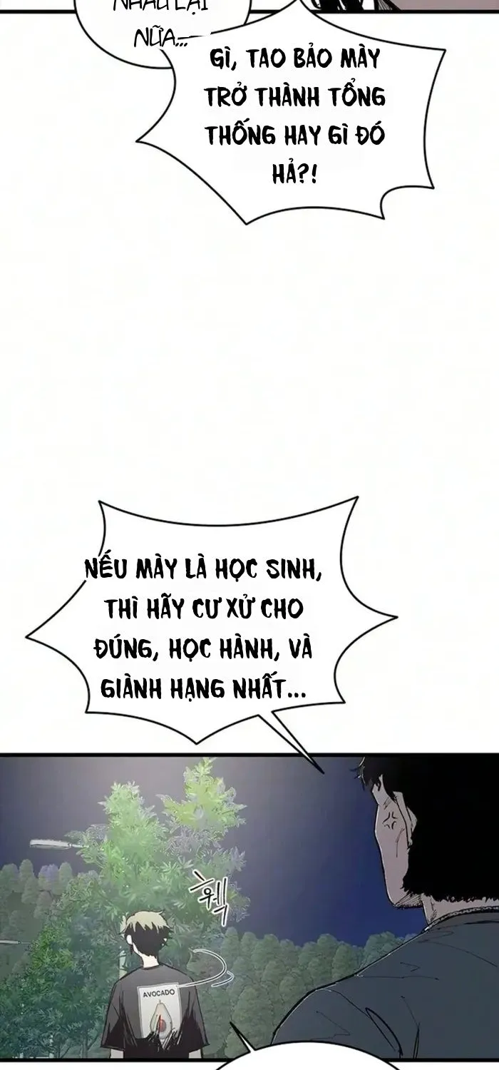 Chapter 70 - Trang 35