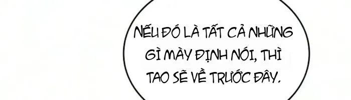 Chapter 70 - Trang 36