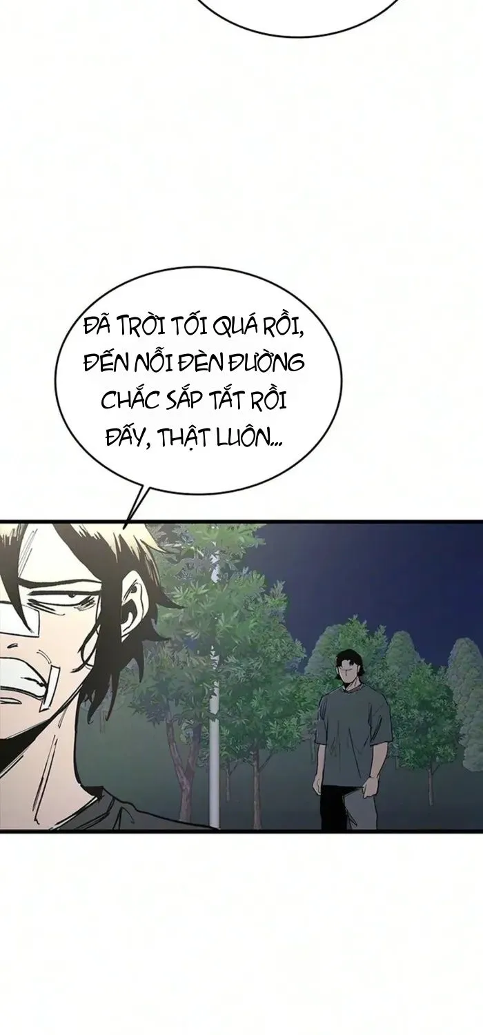 Chapter 70 - Trang 37