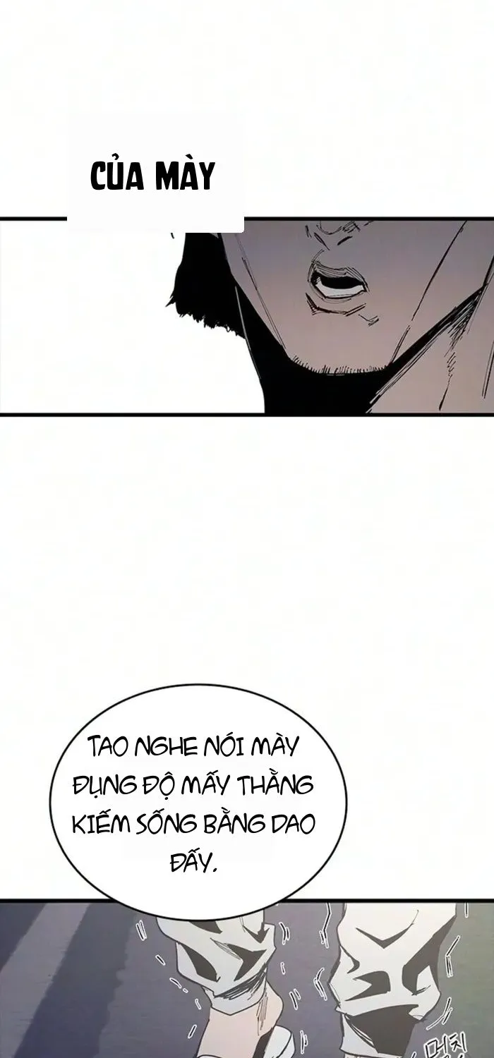 Chapter 70 - Trang 38