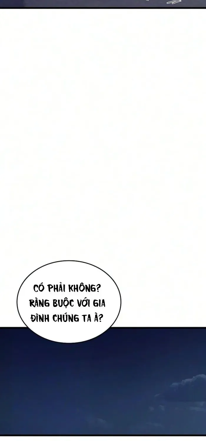 Chapter 70 - Trang 40