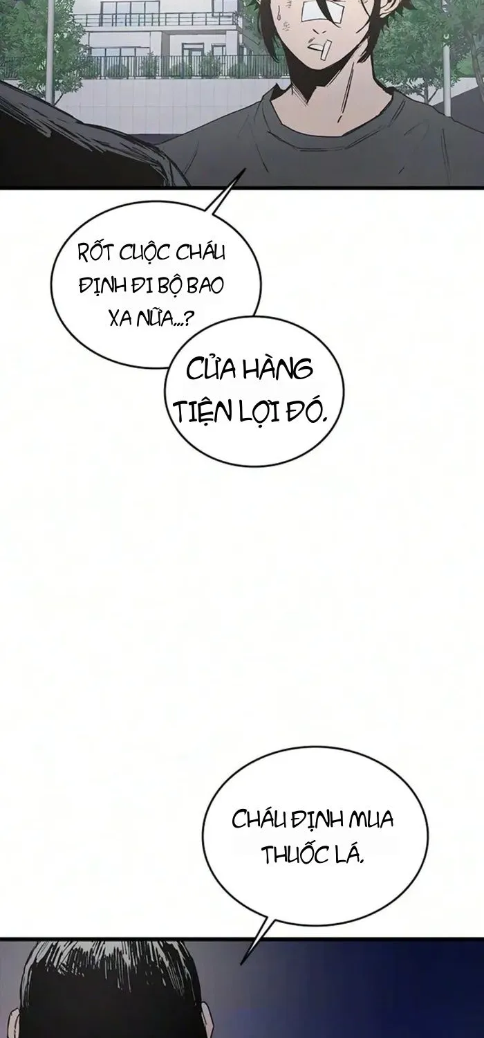 Chapter 70 - Trang 5