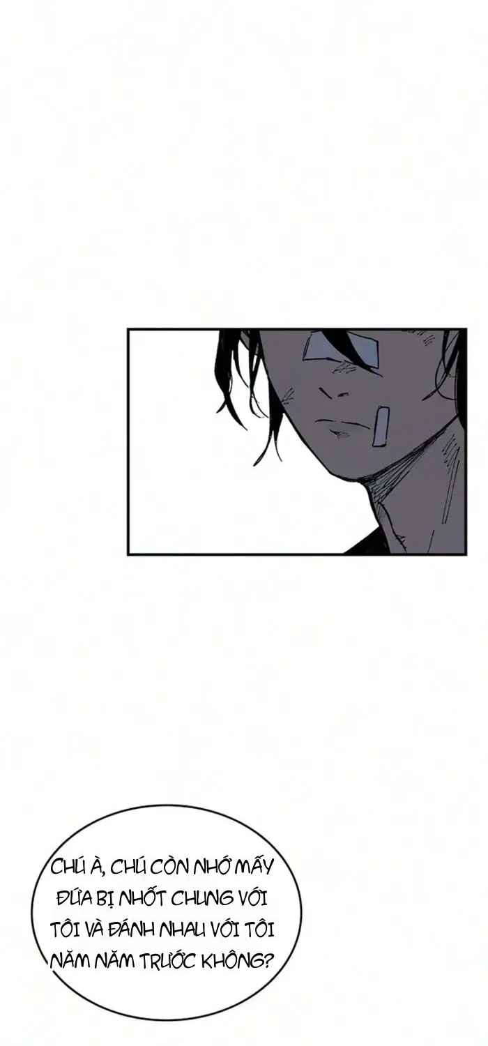 Chapter 70 - Trang 41