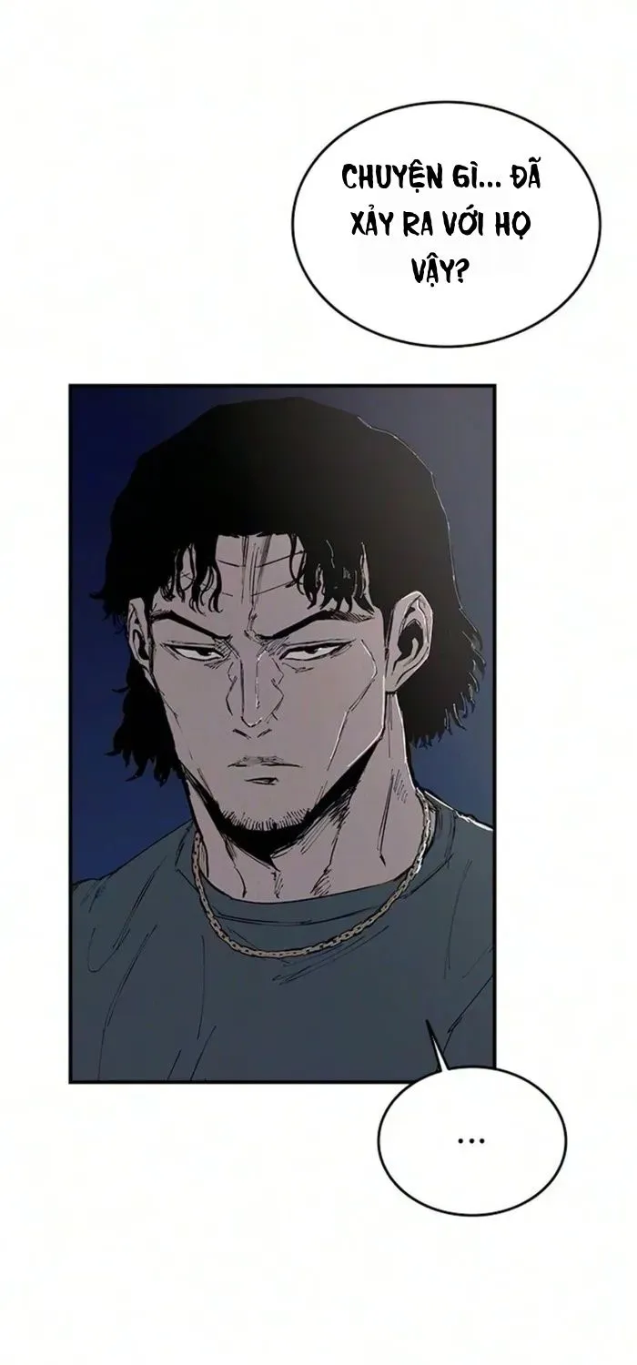 Chapter 70 - Trang 43