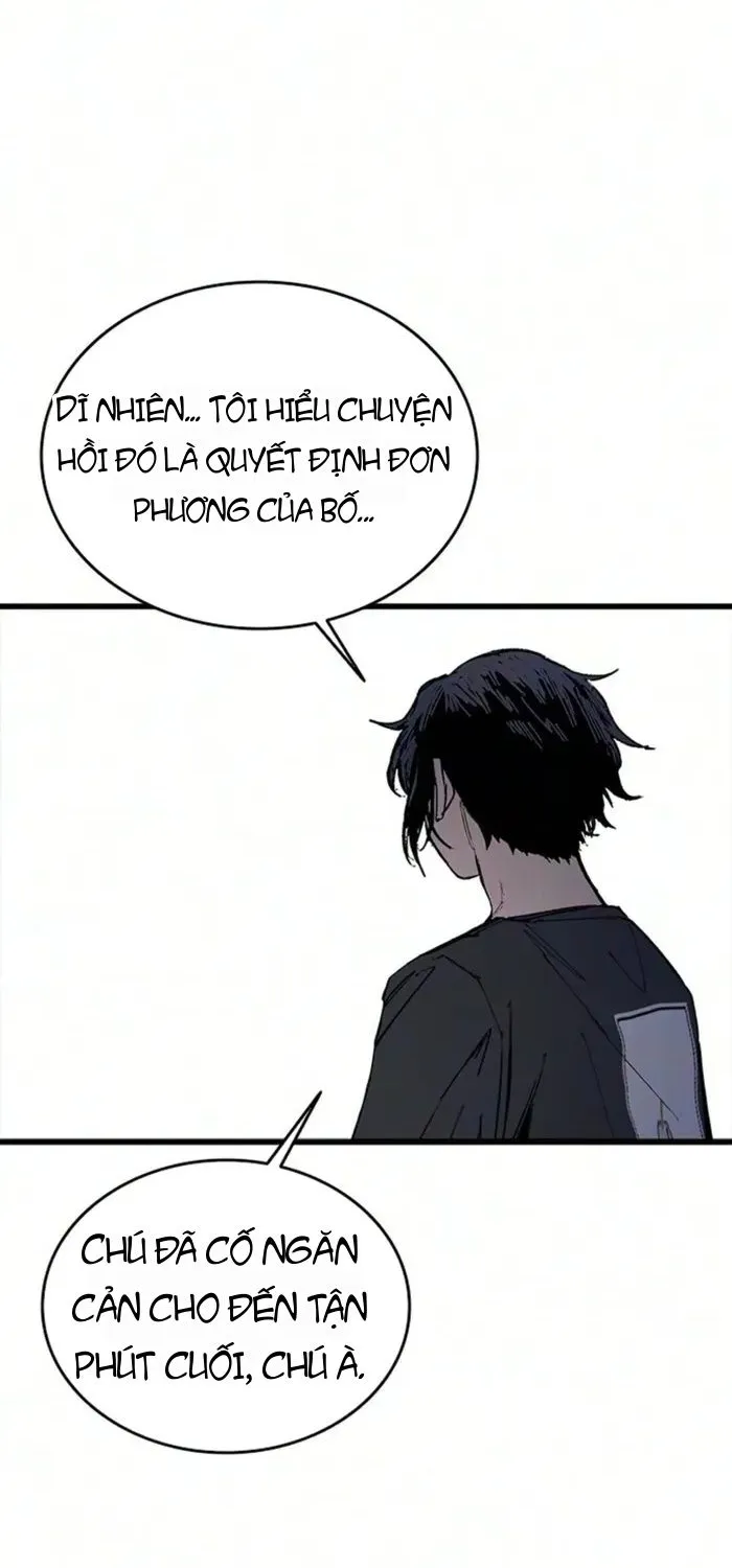 Chapter 70 - Trang 44