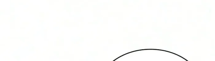 Chapter 70 - Trang 45