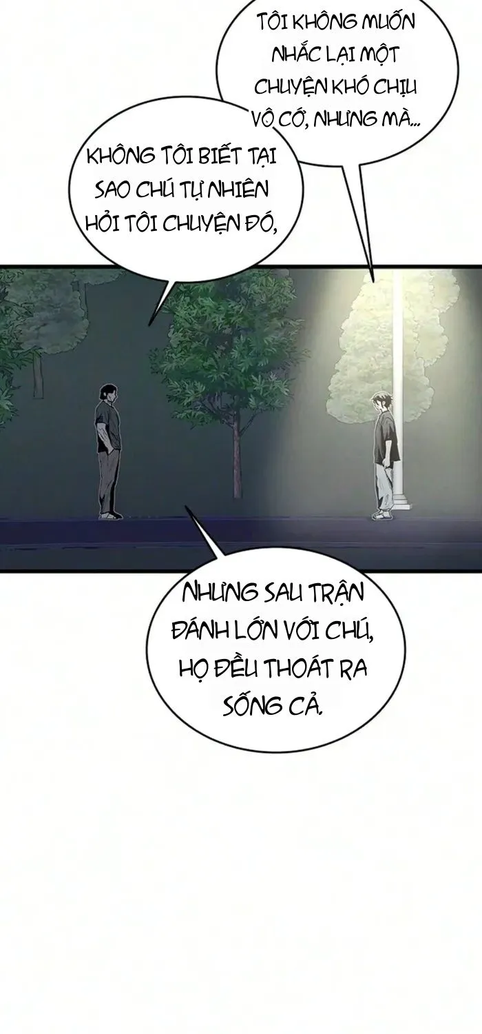 Chapter 70 - Trang 46
