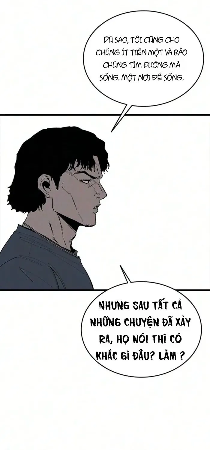 Chapter 70 - Trang 47