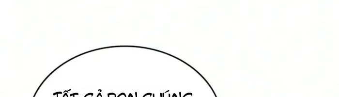 Chapter 70 - Trang 48