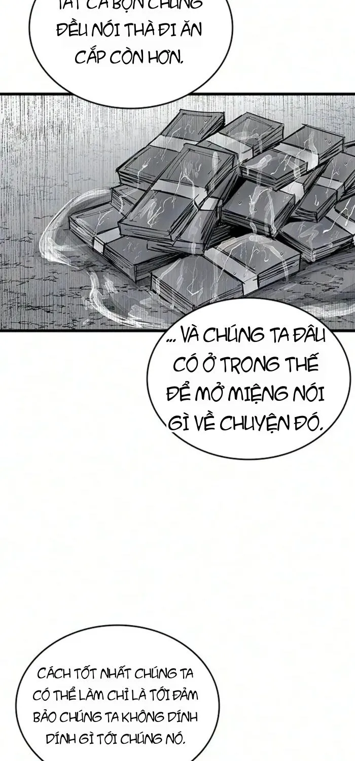 Chapter 70 - Trang 49