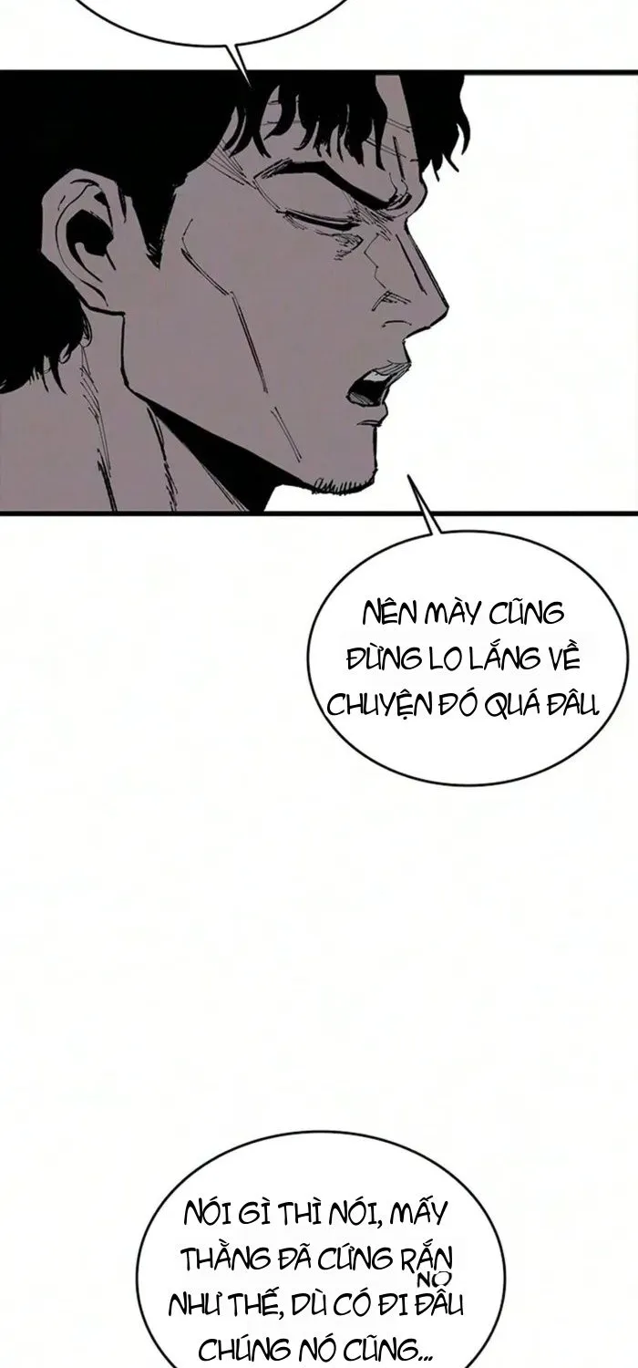 Chapter 70 - Trang 50