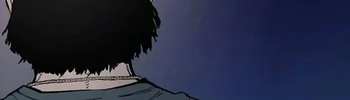 Chapter 70 - Trang 6