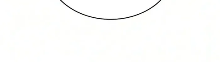 Chapter 70 - Trang 51