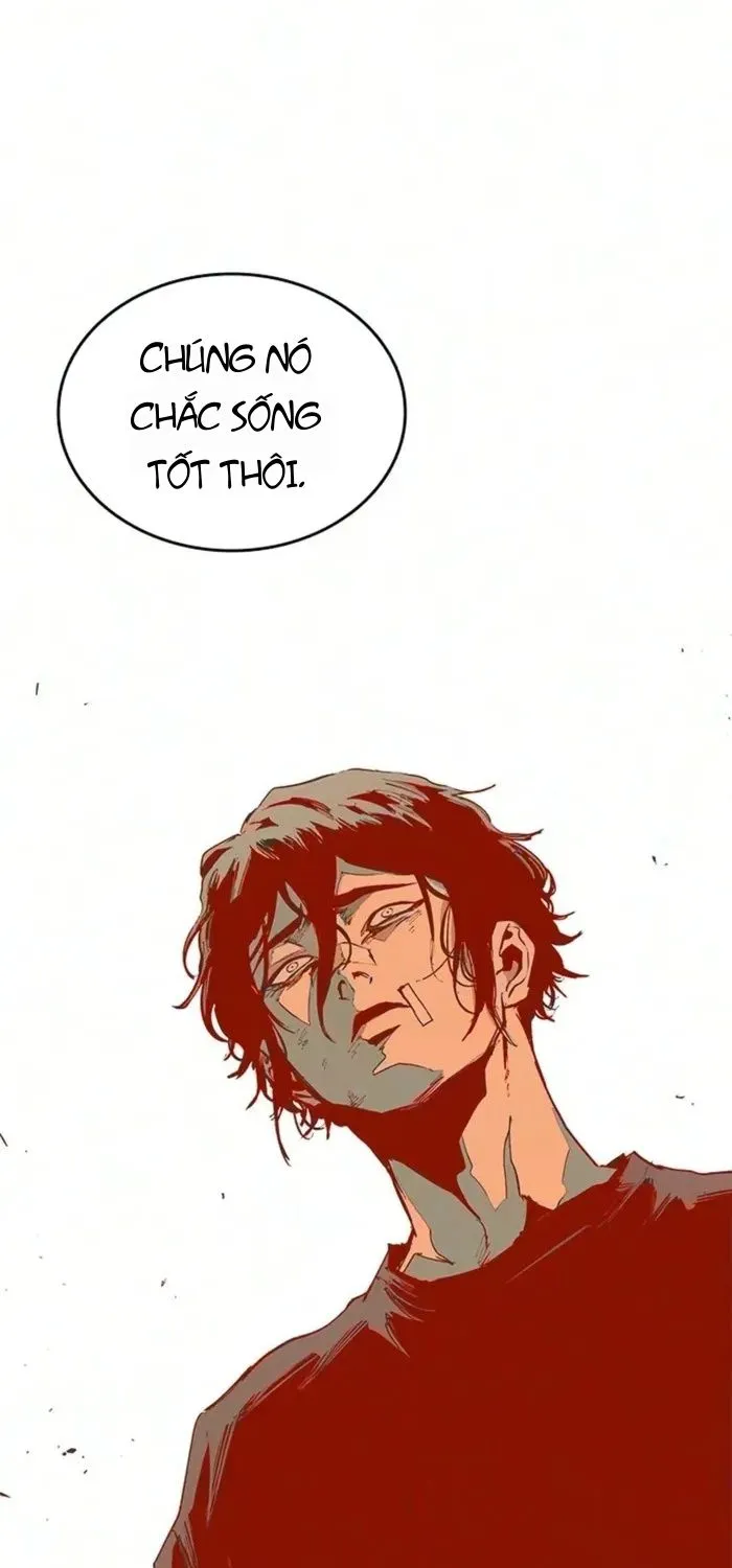 Chapter 70 - Trang 52