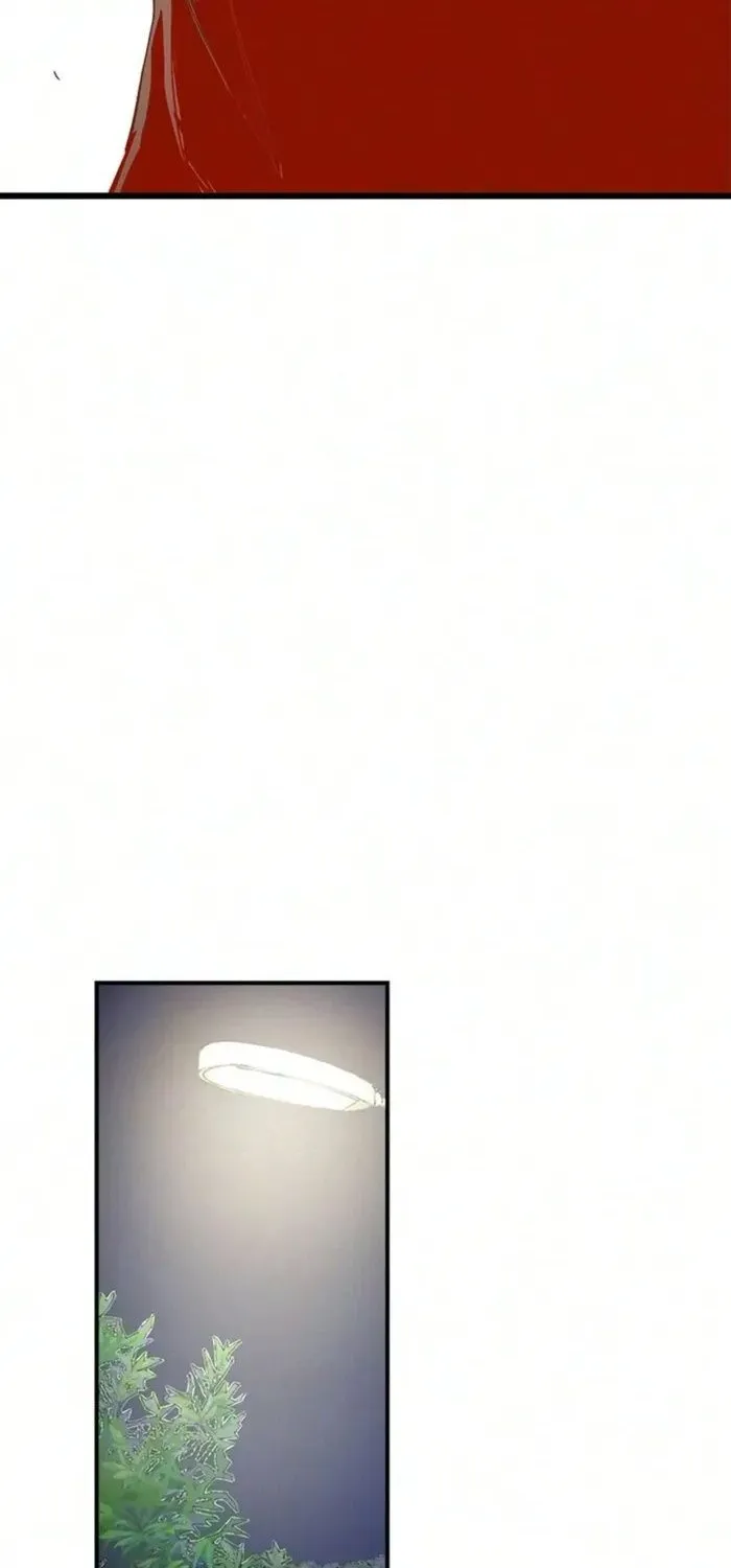 Chapter 70 - Trang 53
