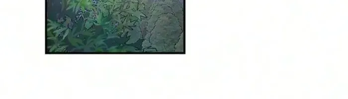 Chapter 70 - Trang 54