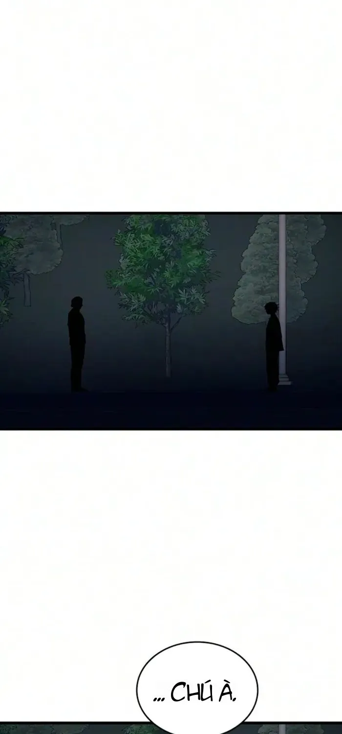 Chapter 70 - Trang 56