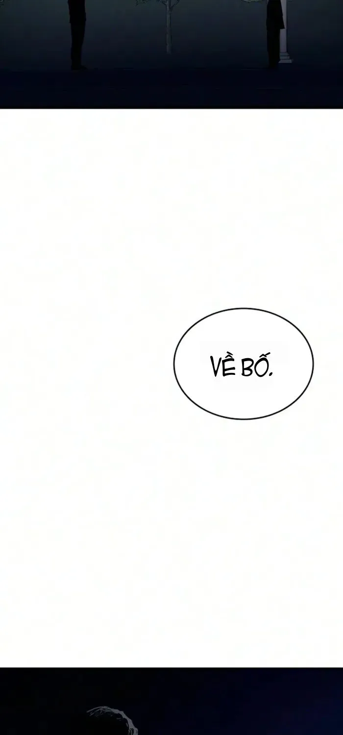 Chapter 70 - Trang 58