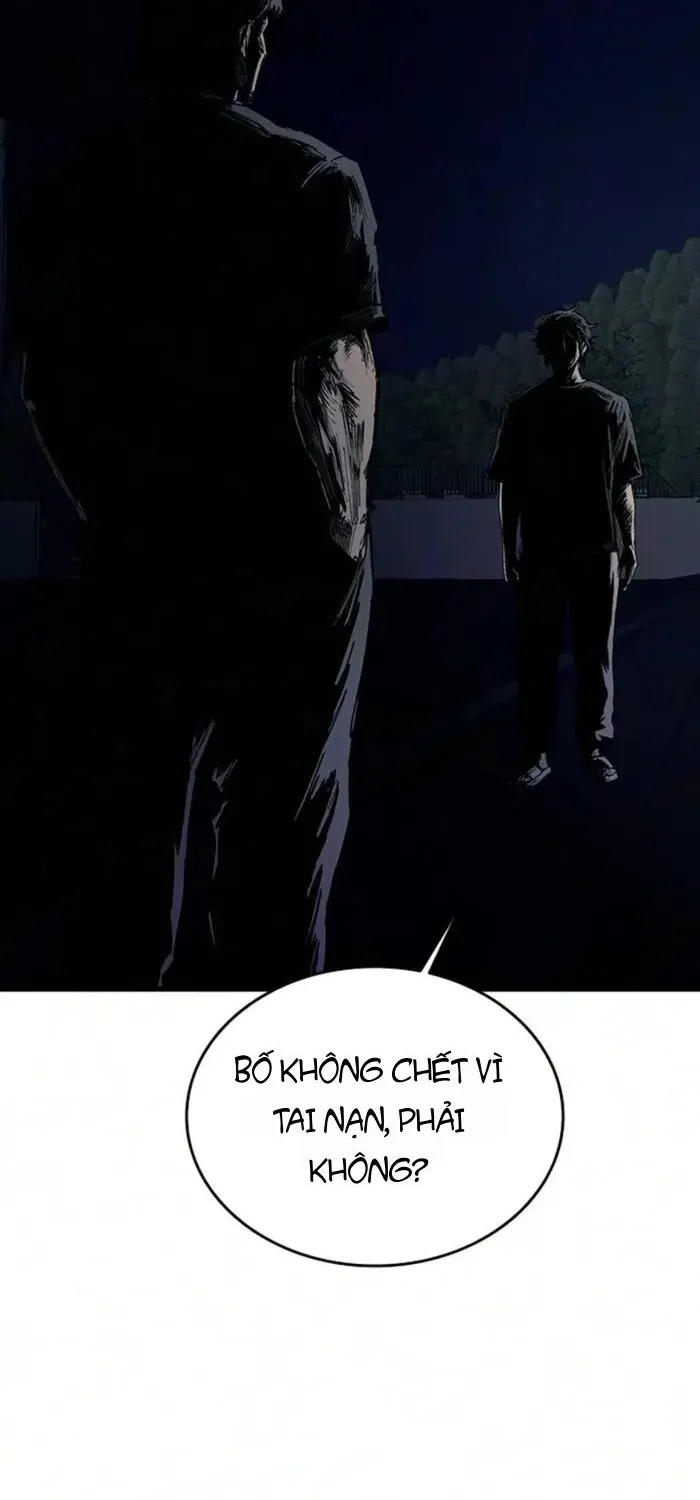 Chapter 70 - Trang 59