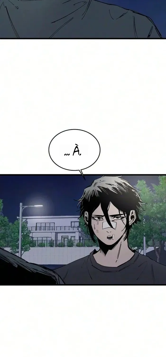Chapter 70 - Trang 7