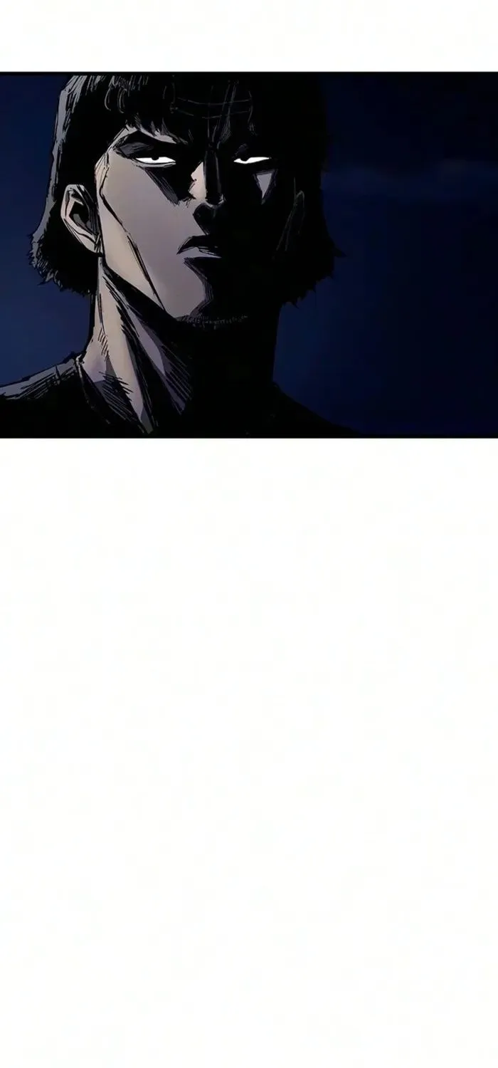 Chapter 70 - Trang 61